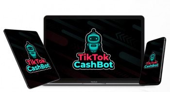 https://lingk.ca/TikTokCashBot